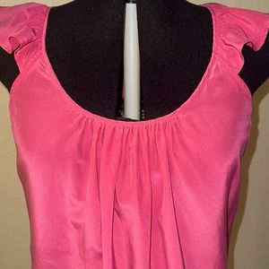 Twelfth Street by Cynthia Vincent